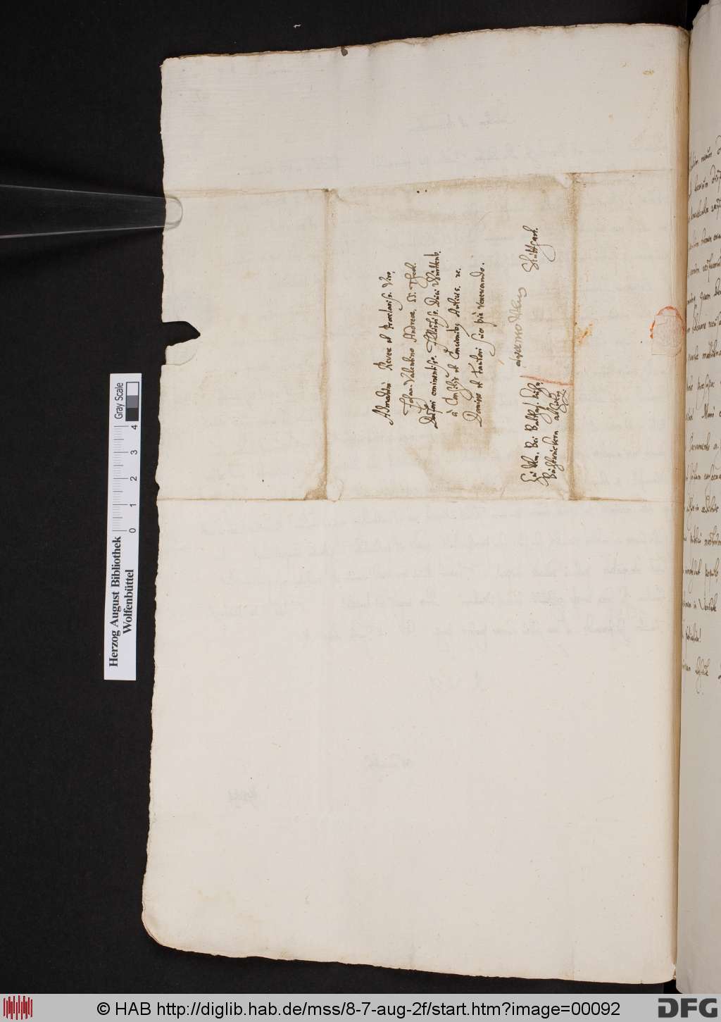 http://diglib.hab.de/mss/8-7-aug-2f/00092.jpg
