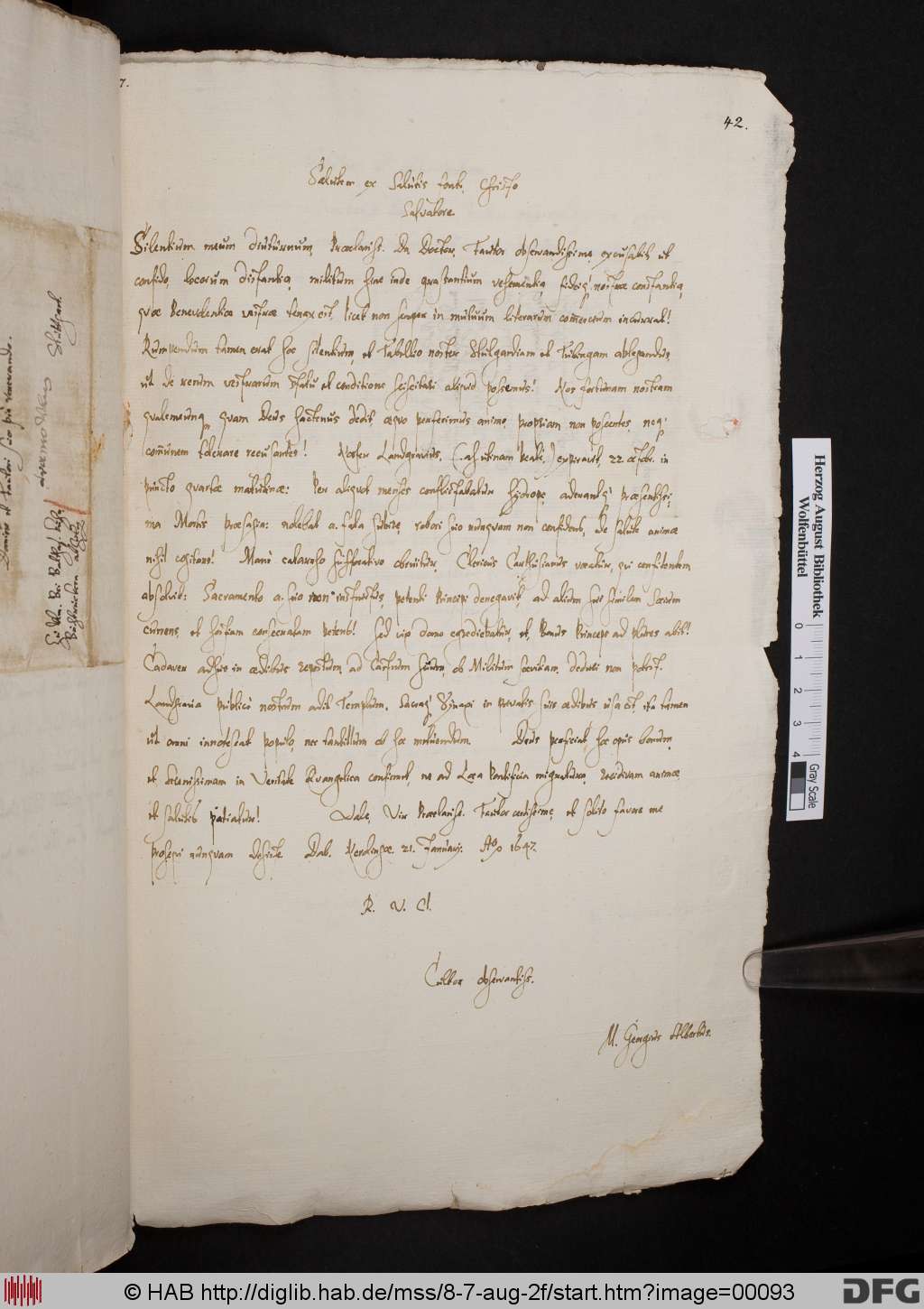 http://diglib.hab.de/mss/8-7-aug-2f/00093.jpg