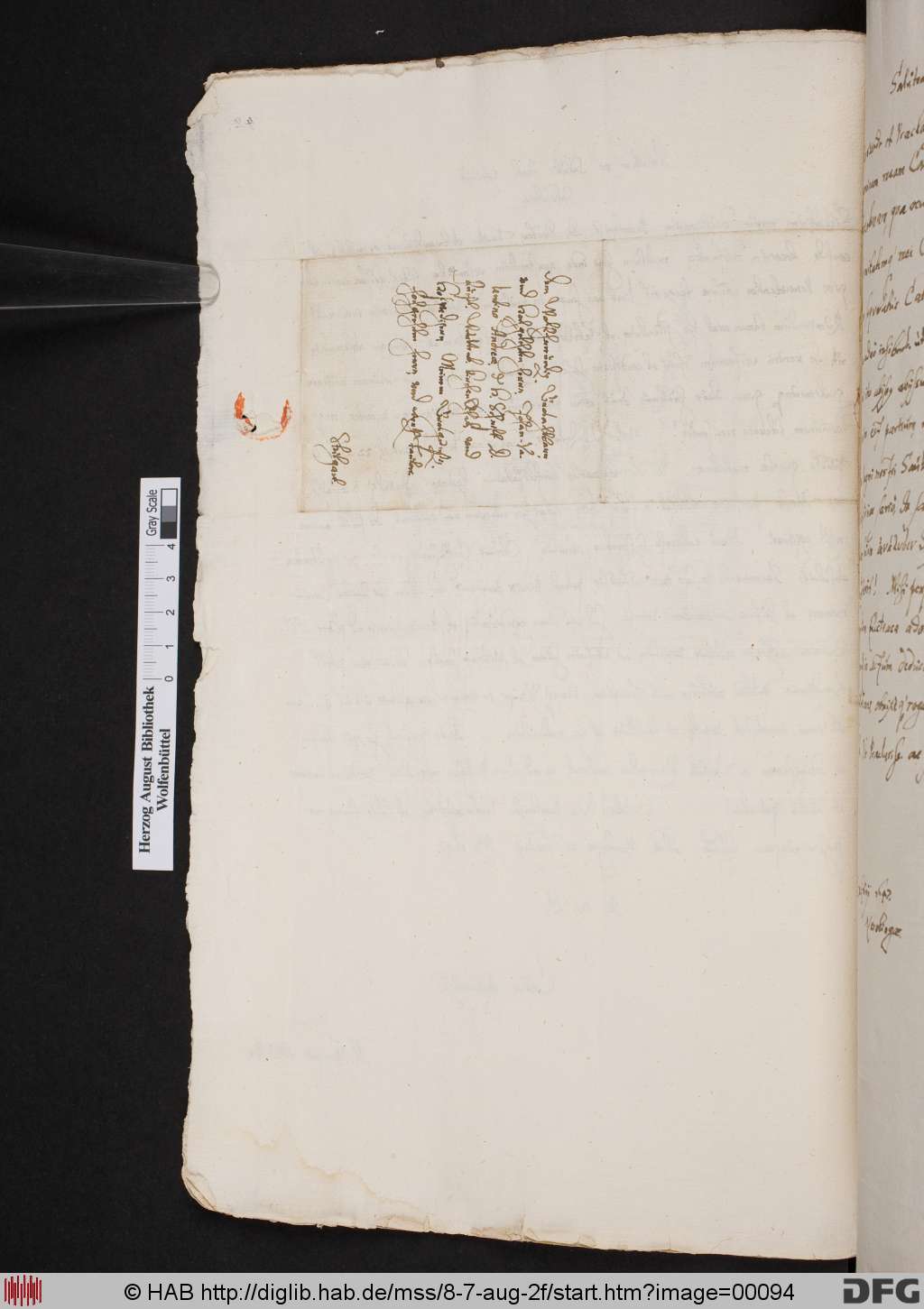 http://diglib.hab.de/mss/8-7-aug-2f/00094.jpg