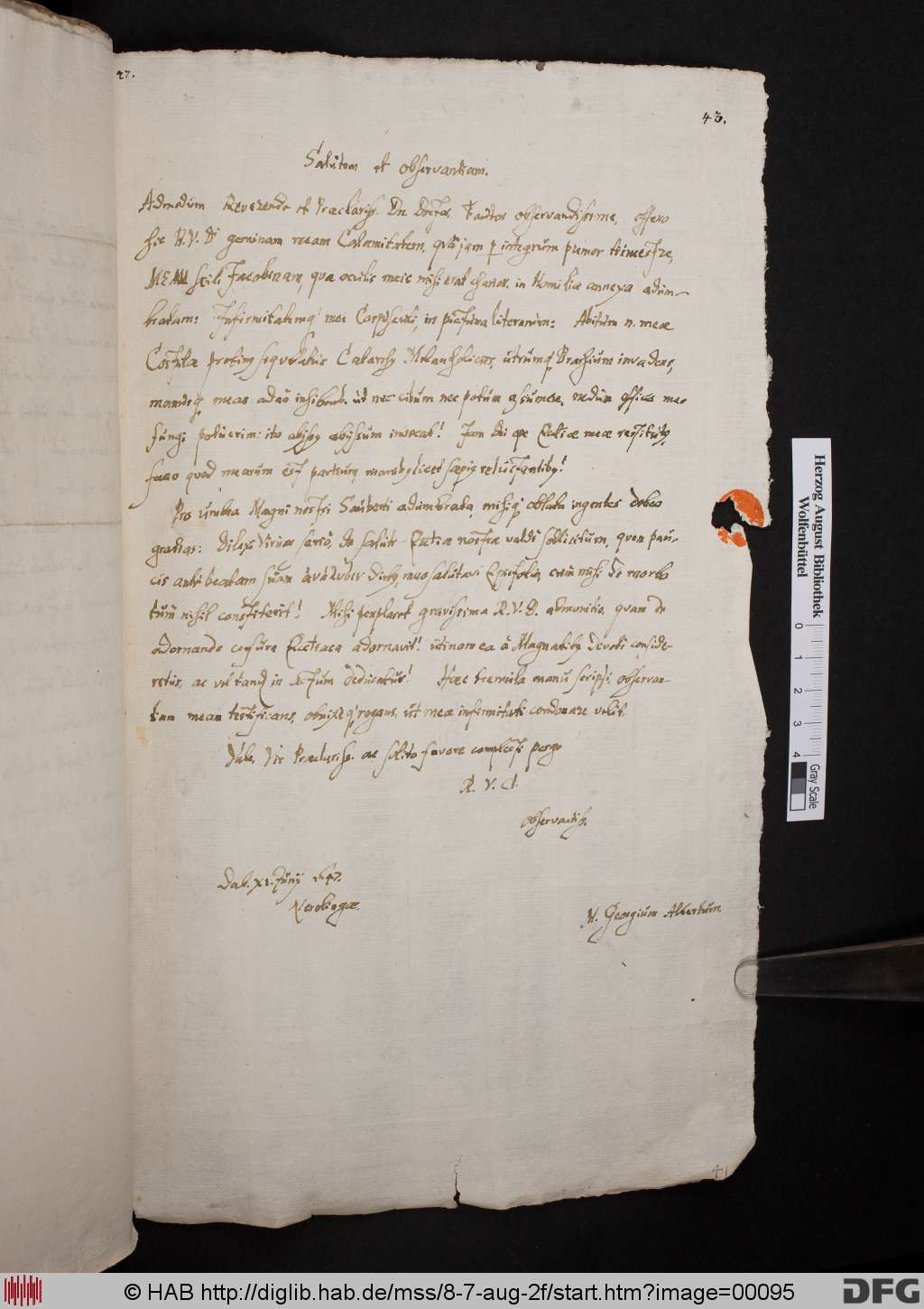 http://diglib.hab.de/mss/8-7-aug-2f/00095.jpg