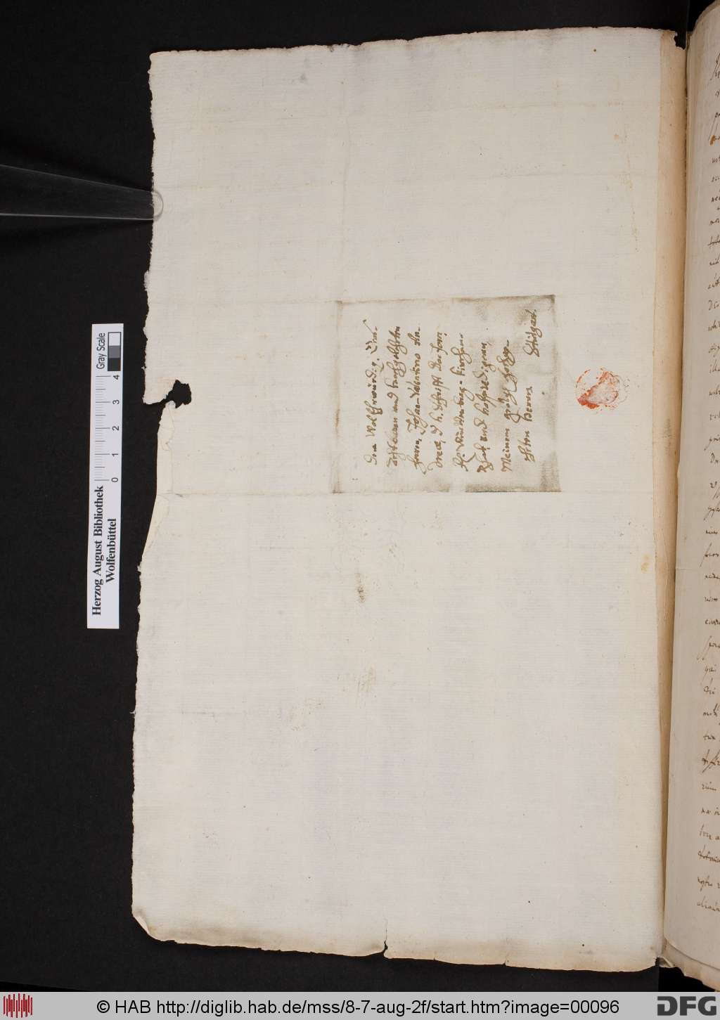 http://diglib.hab.de/mss/8-7-aug-2f/00096.jpg