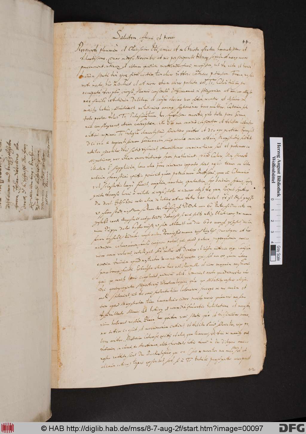 http://diglib.hab.de/mss/8-7-aug-2f/00097.jpg