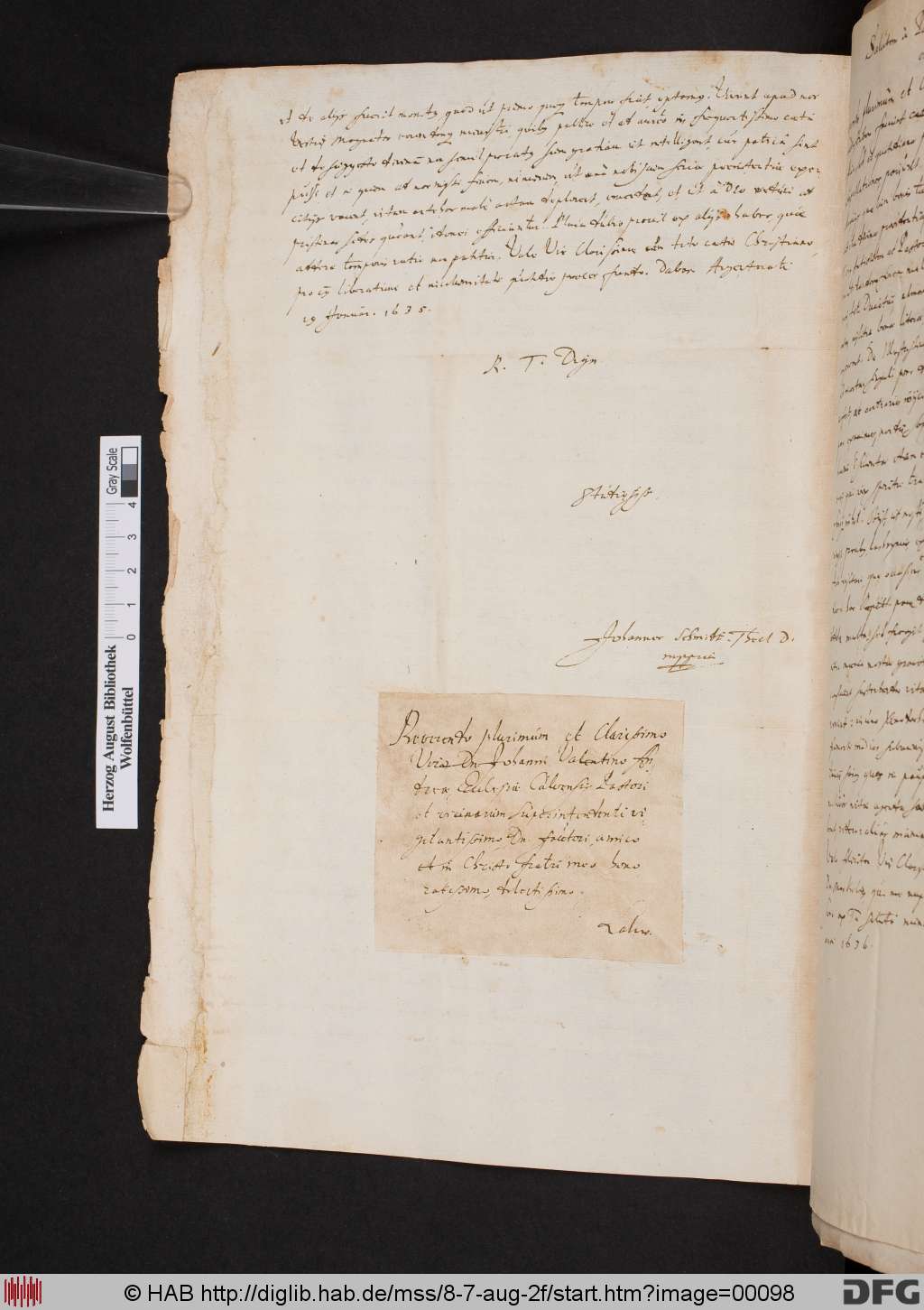 http://diglib.hab.de/mss/8-7-aug-2f/00098.jpg