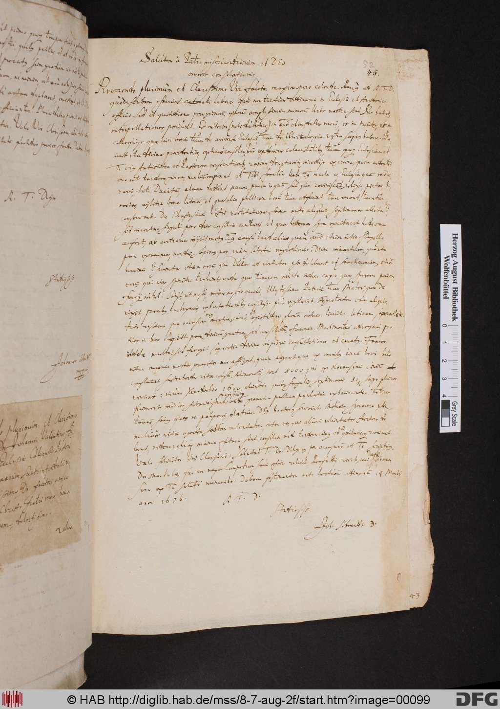 http://diglib.hab.de/mss/8-7-aug-2f/00099.jpg