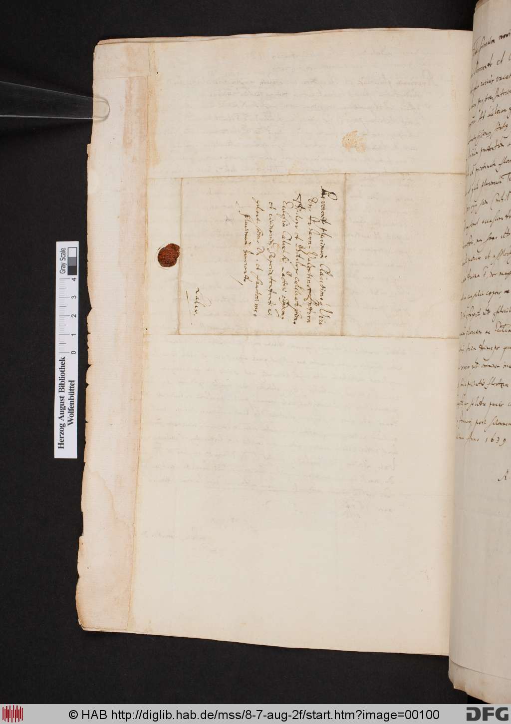 http://diglib.hab.de/mss/8-7-aug-2f/00100.jpg