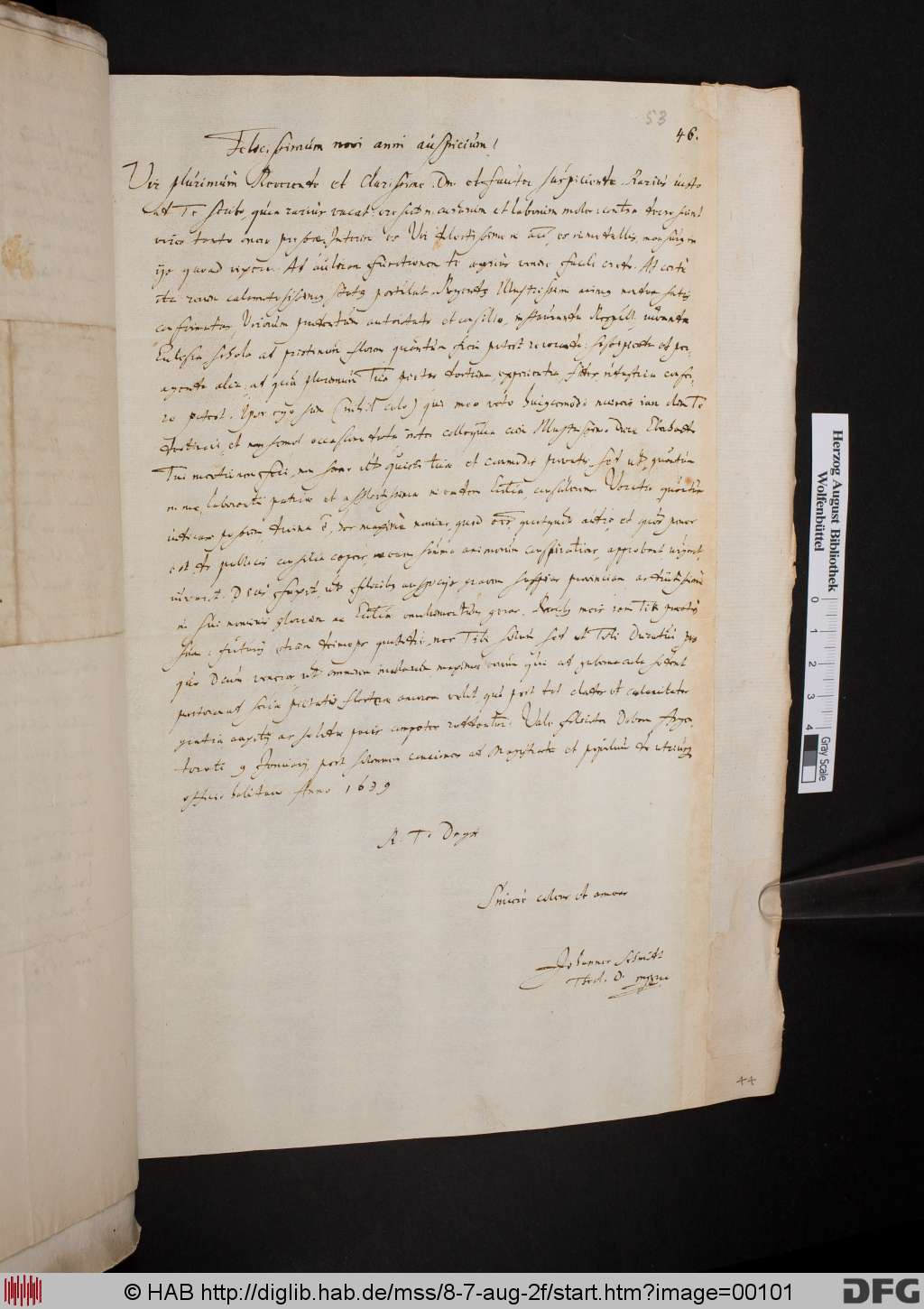 http://diglib.hab.de/mss/8-7-aug-2f/00101.jpg