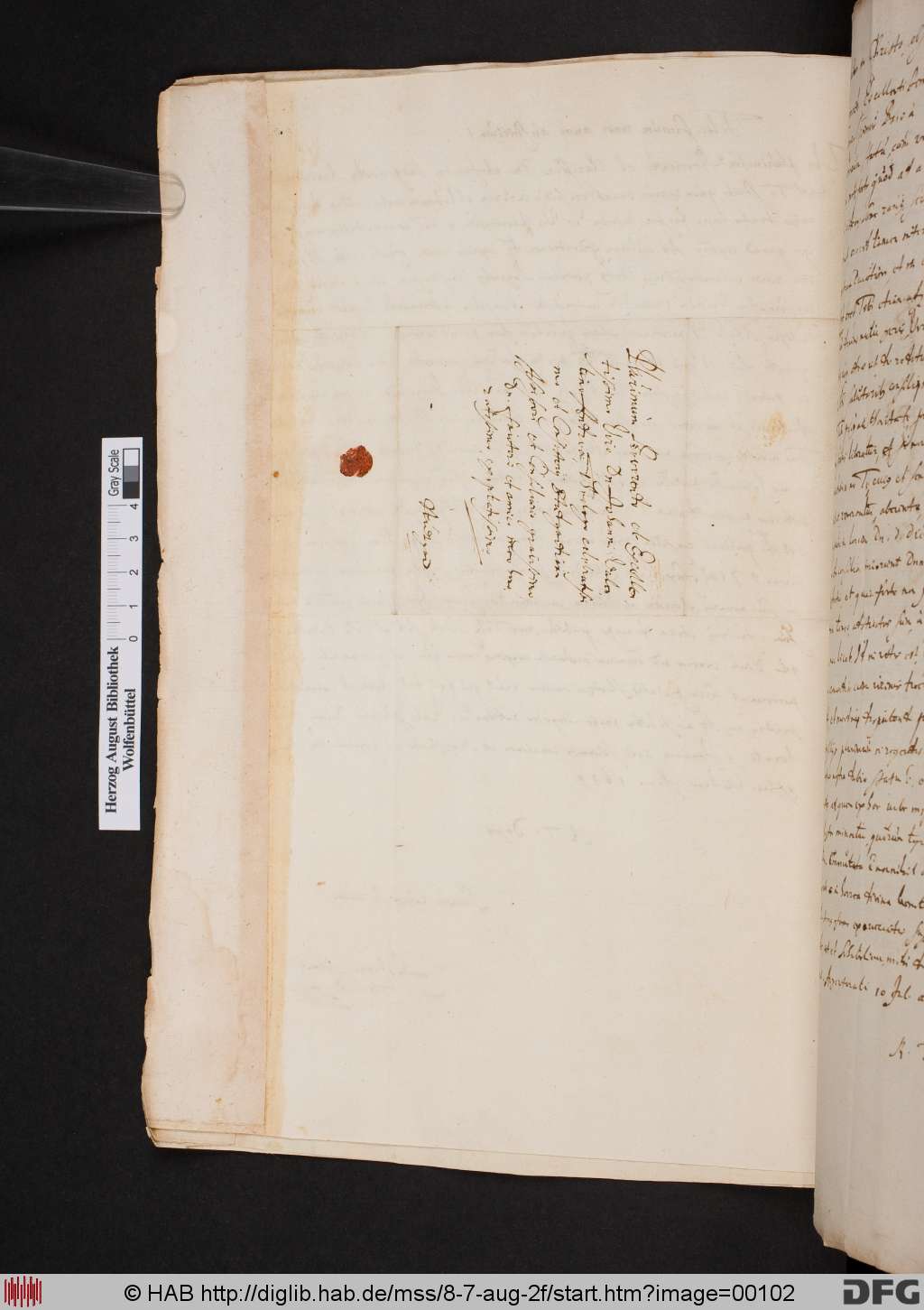 http://diglib.hab.de/mss/8-7-aug-2f/00102.jpg