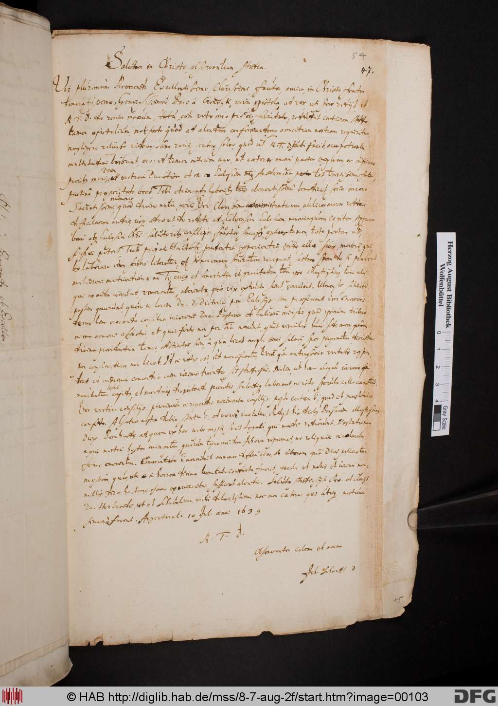 http://diglib.hab.de/mss/8-7-aug-2f/00103.jpg