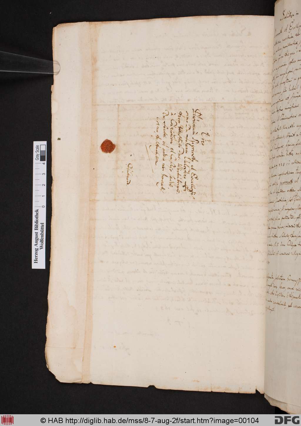 http://diglib.hab.de/mss/8-7-aug-2f/00104.jpg