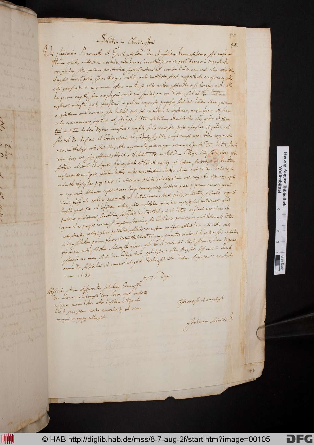 http://diglib.hab.de/mss/8-7-aug-2f/00105.jpg