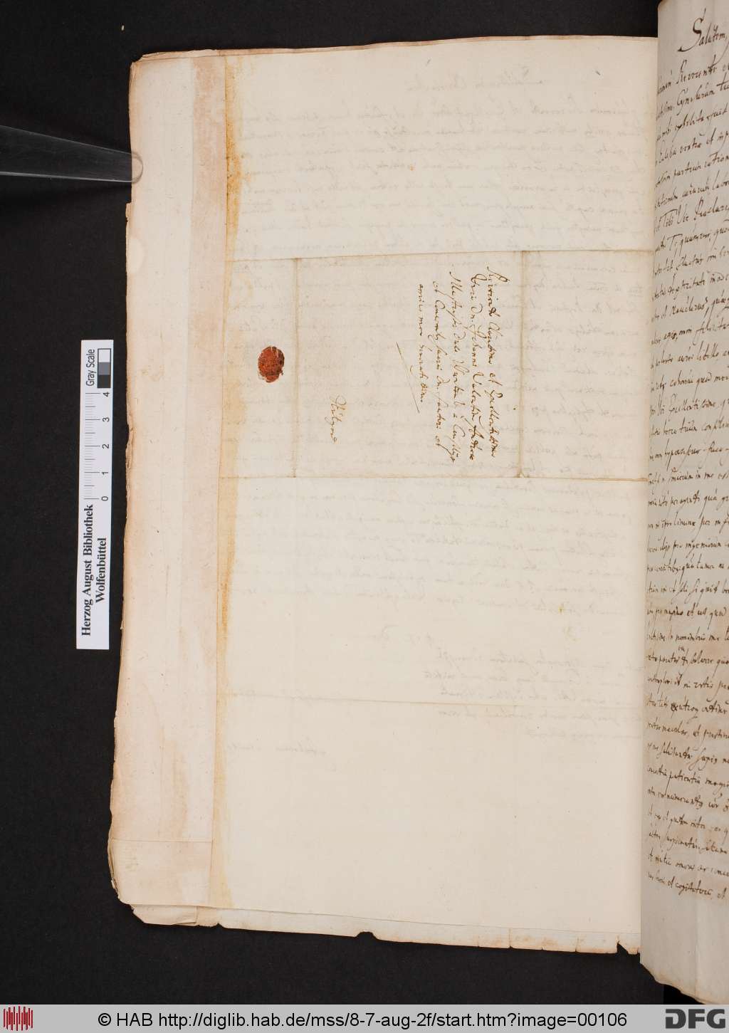 http://diglib.hab.de/mss/8-7-aug-2f/00106.jpg