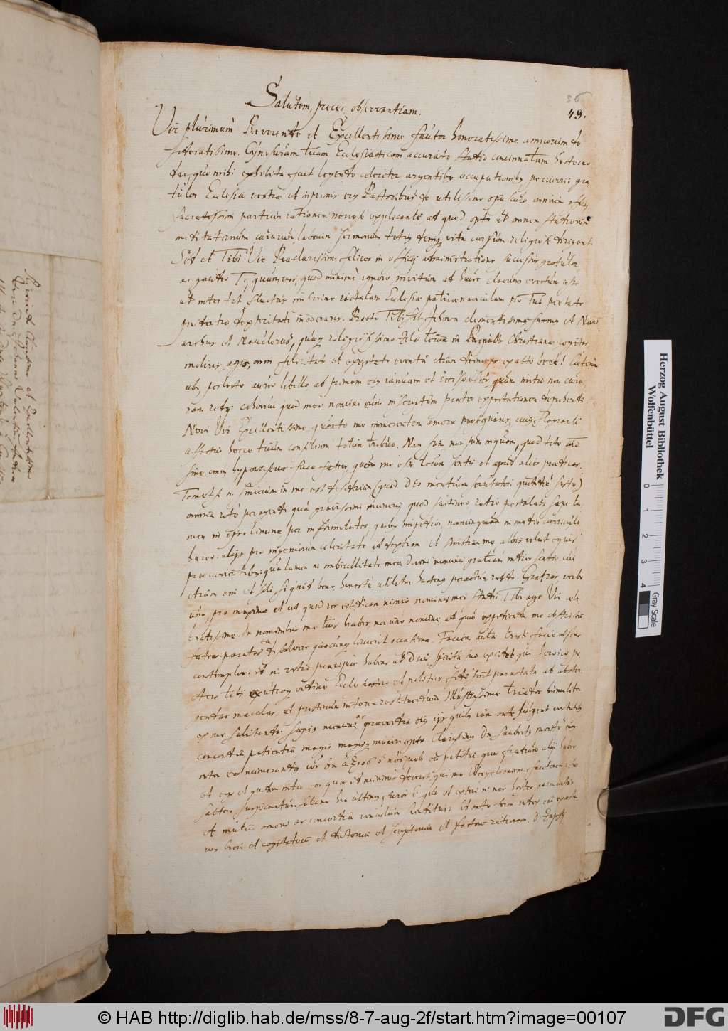 http://diglib.hab.de/mss/8-7-aug-2f/00107.jpg