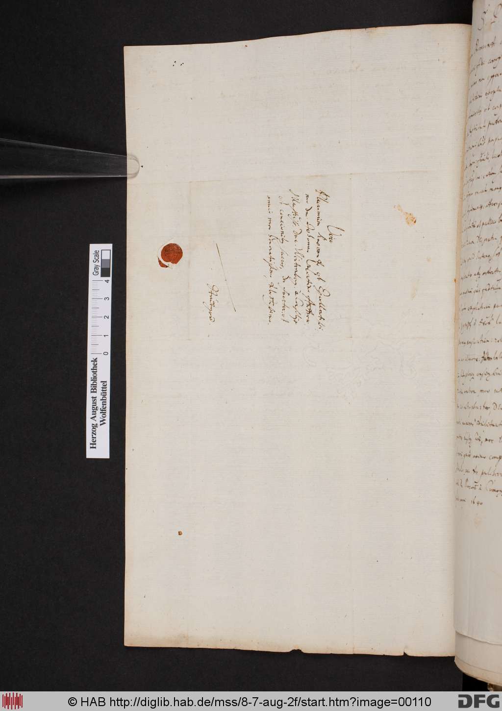 http://diglib.hab.de/mss/8-7-aug-2f/00110.jpg