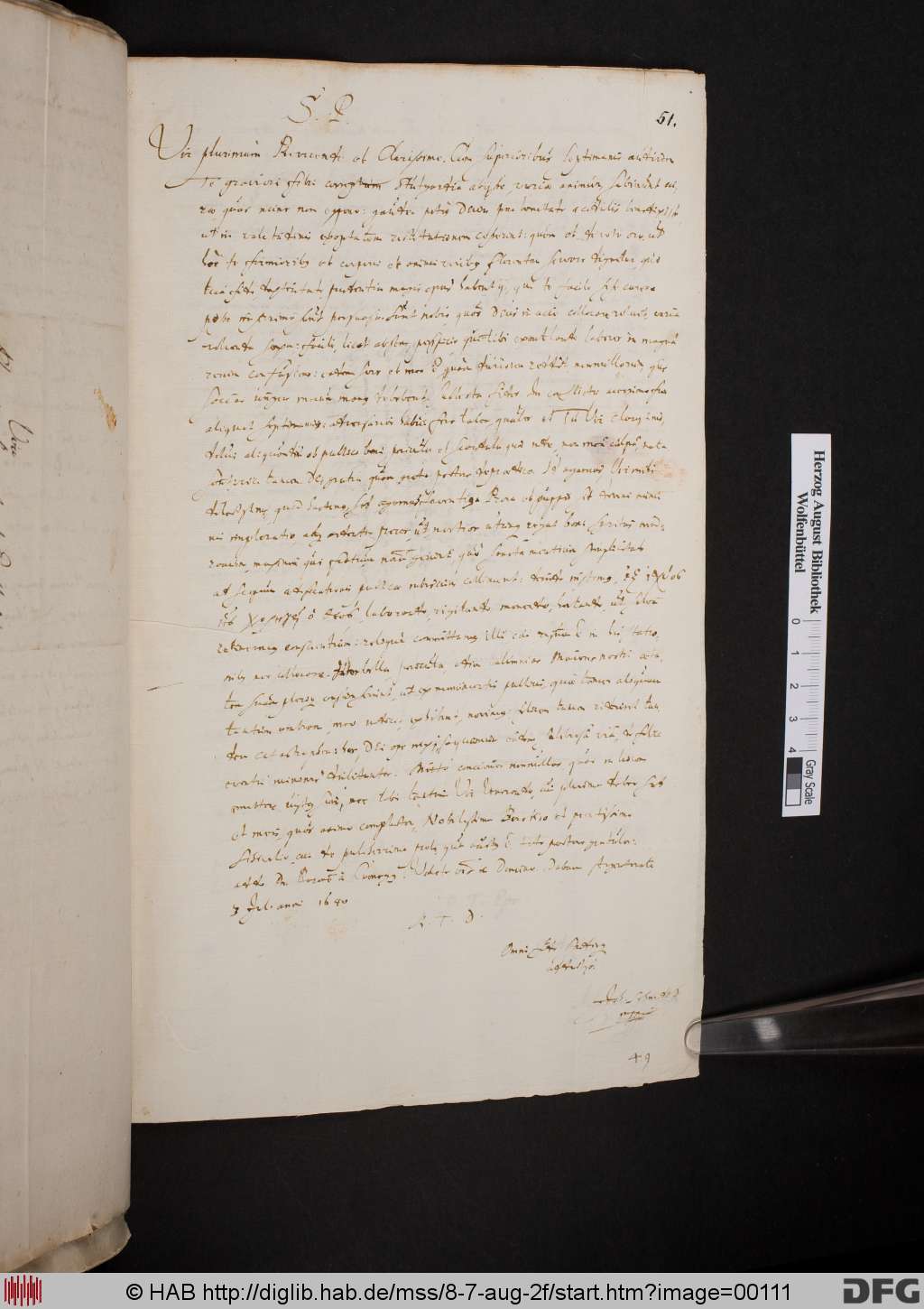 http://diglib.hab.de/mss/8-7-aug-2f/00111.jpg