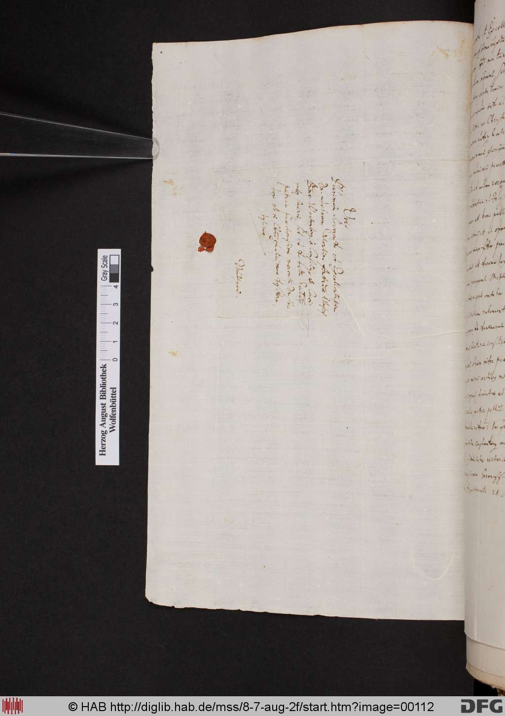 http://diglib.hab.de/mss/8-7-aug-2f/00112.jpg