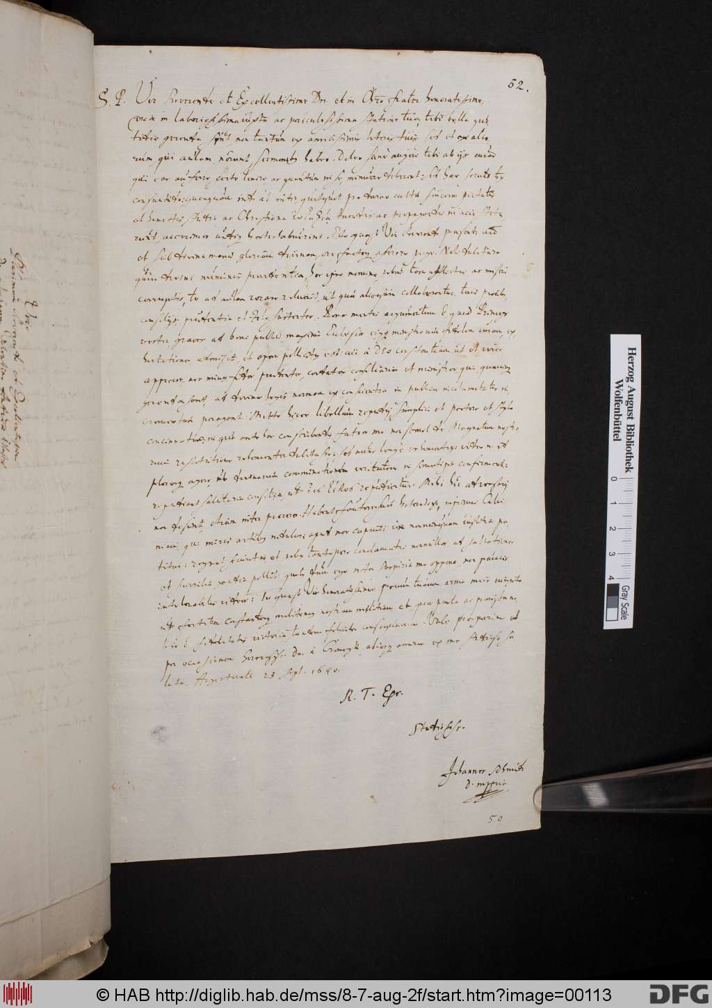 http://diglib.hab.de/mss/8-7-aug-2f/00113.jpg