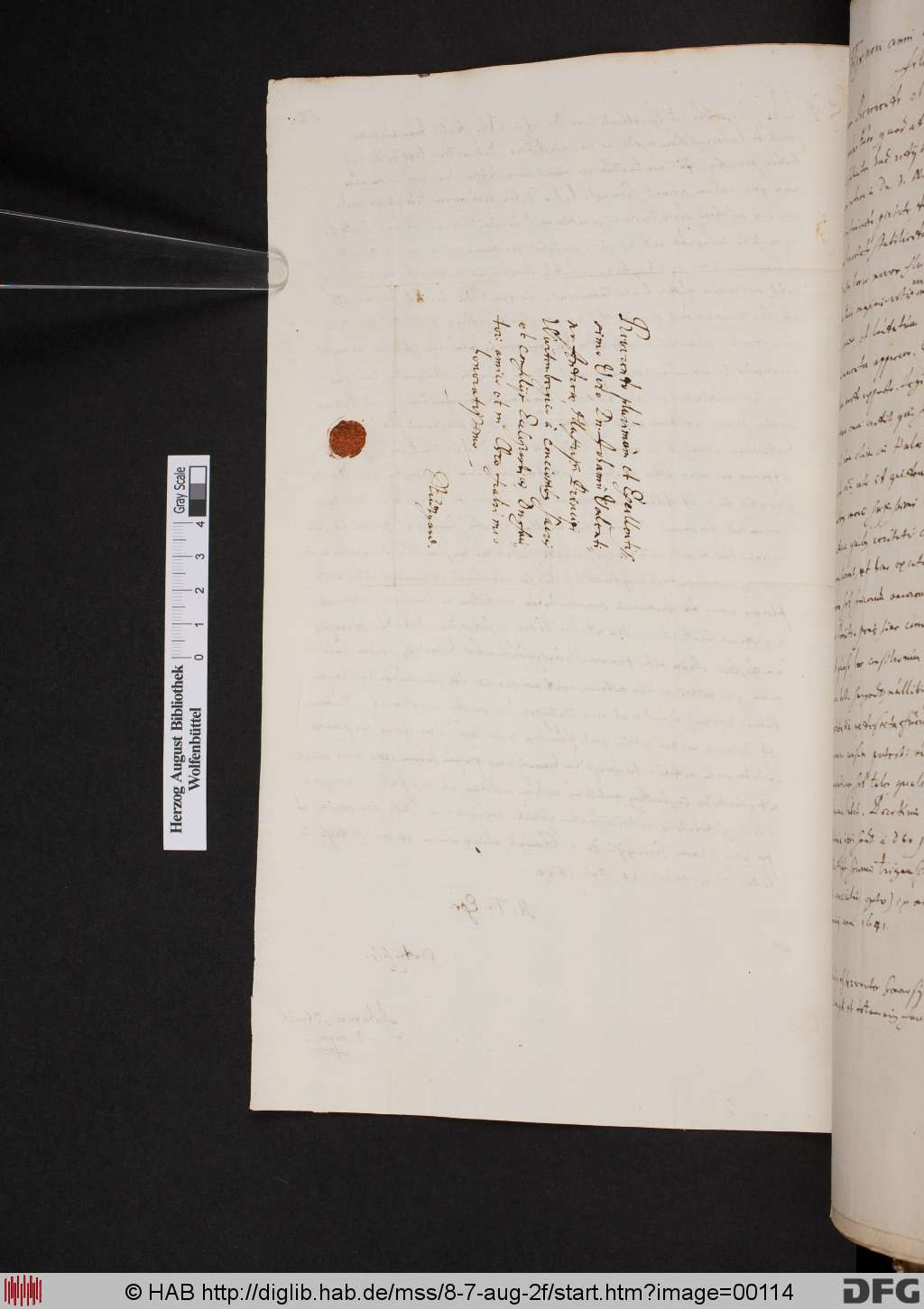 http://diglib.hab.de/mss/8-7-aug-2f/00114.jpg