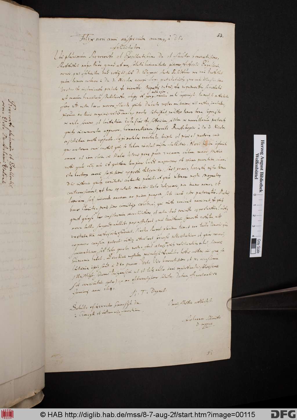 http://diglib.hab.de/mss/8-7-aug-2f/00115.jpg