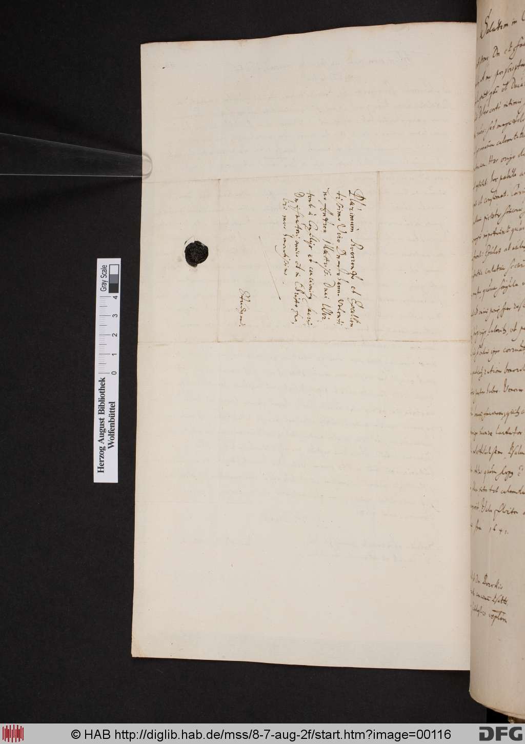 http://diglib.hab.de/mss/8-7-aug-2f/00116.jpg