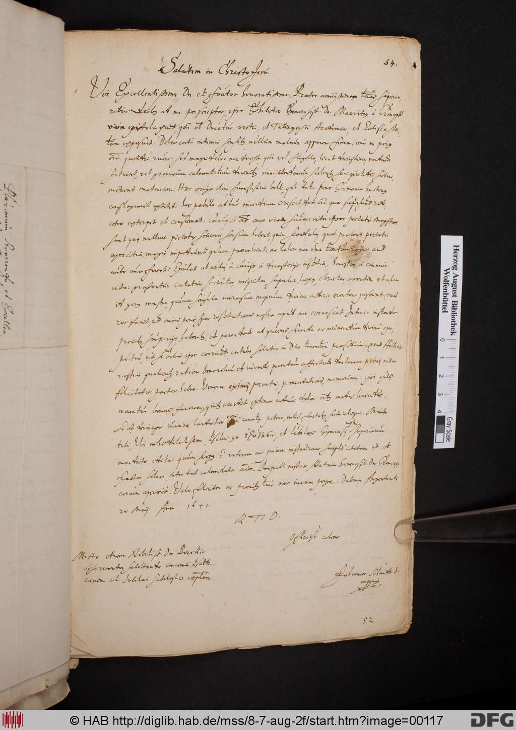 http://diglib.hab.de/mss/8-7-aug-2f/00117.jpg