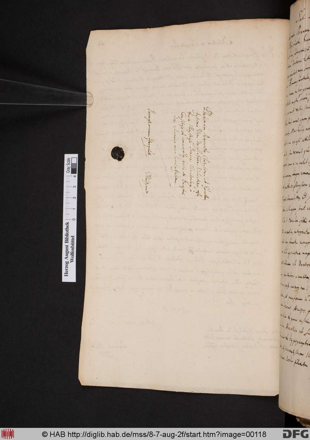 http://diglib.hab.de/mss/8-7-aug-2f/00118.jpg