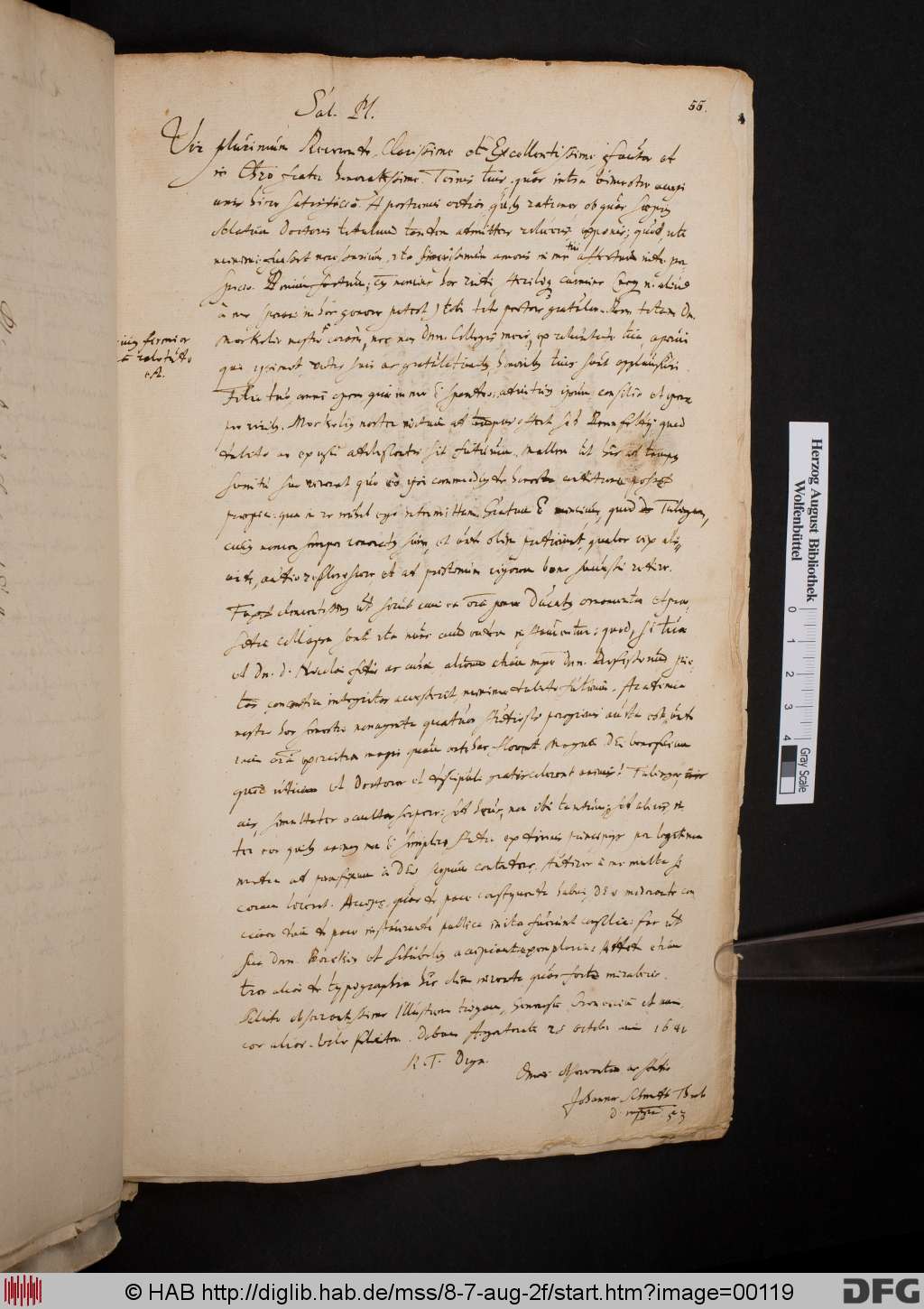 http://diglib.hab.de/mss/8-7-aug-2f/00119.jpg