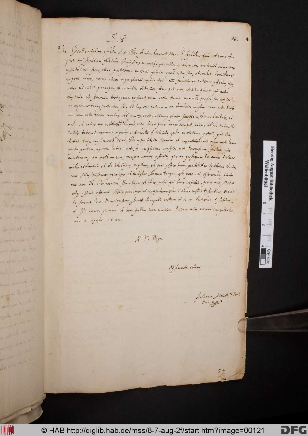 http://diglib.hab.de/mss/8-7-aug-2f/00121.jpg