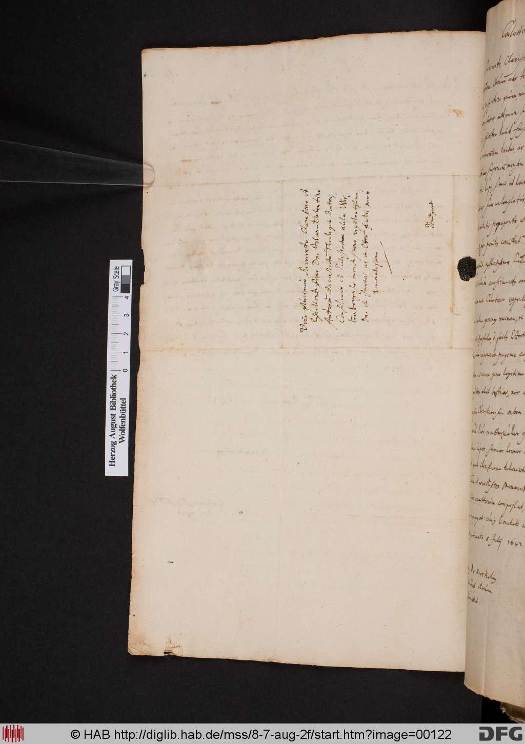 http://diglib.hab.de/mss/8-7-aug-2f/00122.jpg