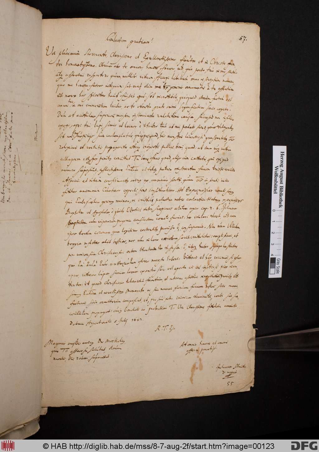 http://diglib.hab.de/mss/8-7-aug-2f/00123.jpg