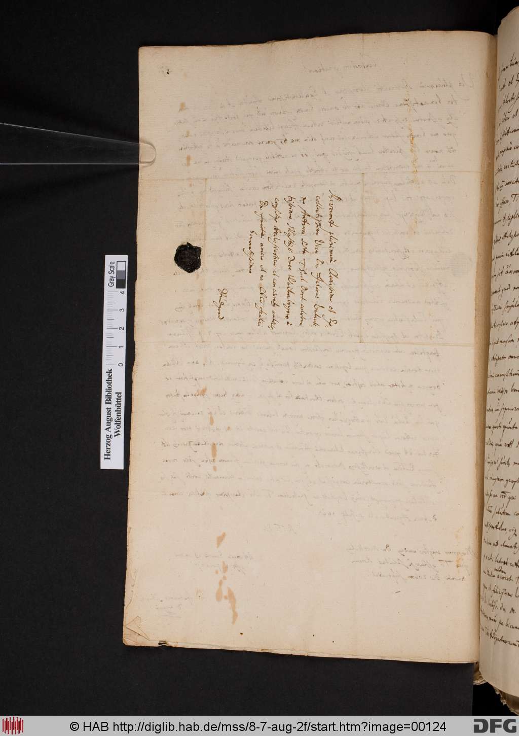 http://diglib.hab.de/mss/8-7-aug-2f/00124.jpg
