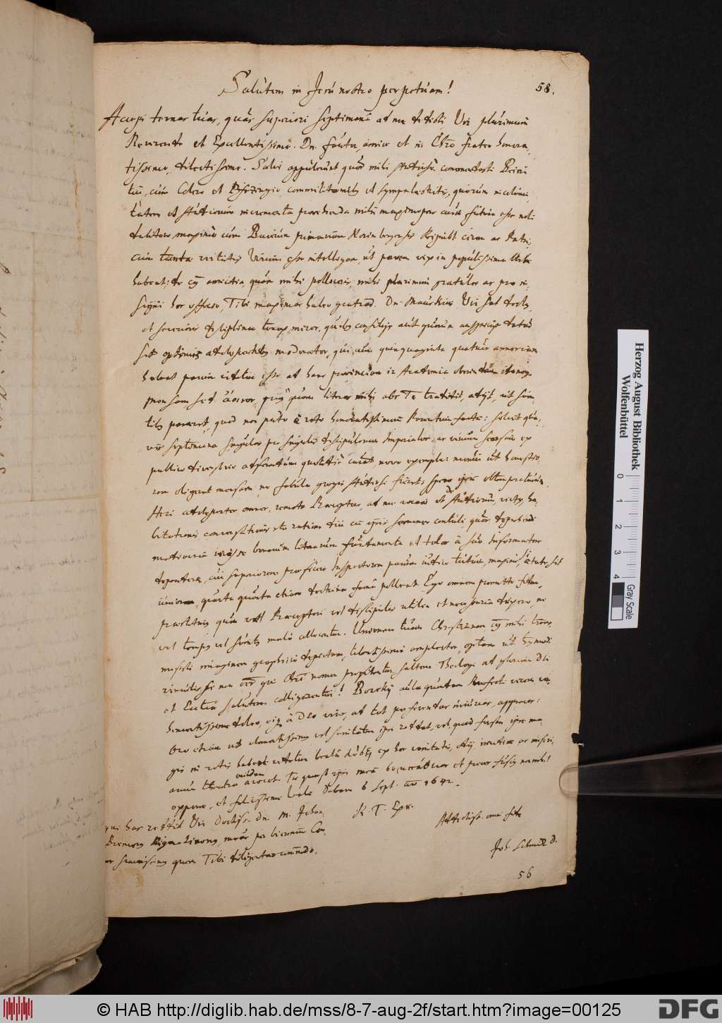 http://diglib.hab.de/mss/8-7-aug-2f/00125.jpg