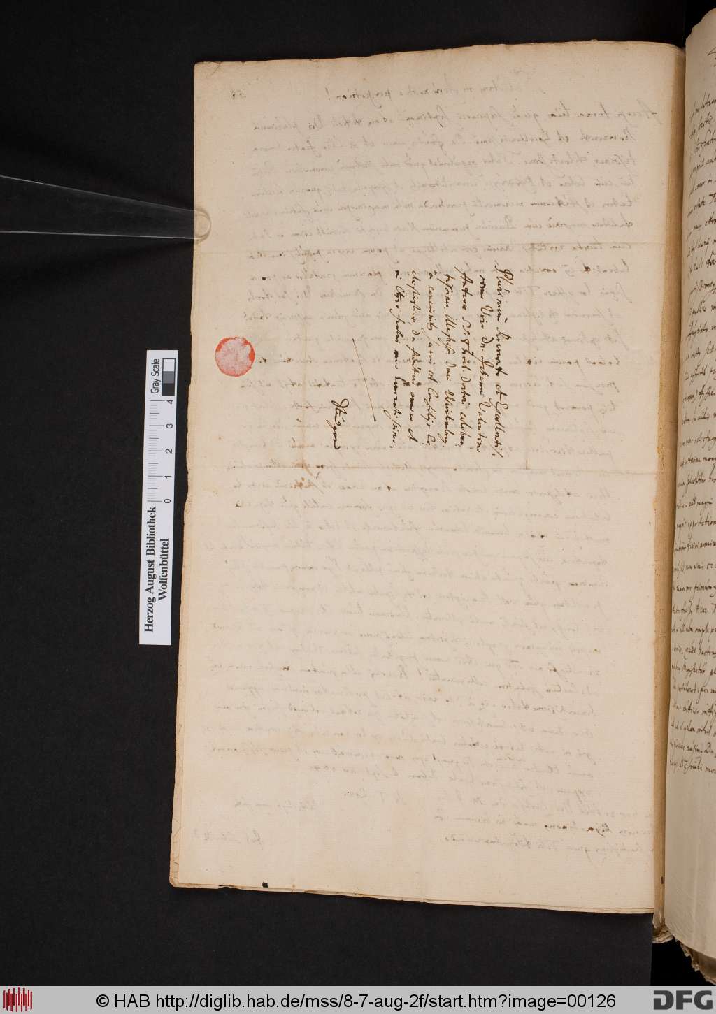 http://diglib.hab.de/mss/8-7-aug-2f/00126.jpg