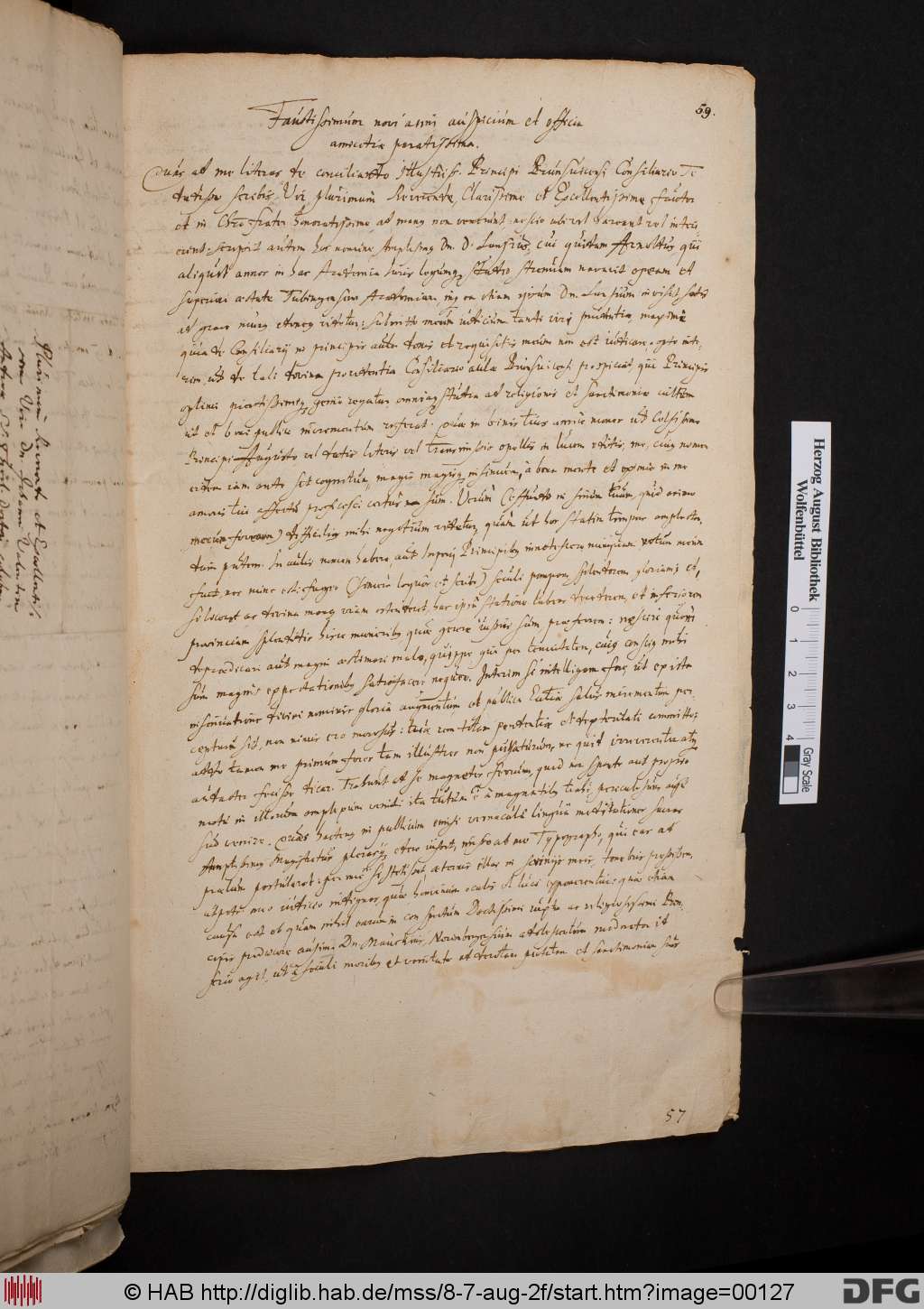 http://diglib.hab.de/mss/8-7-aug-2f/00127.jpg