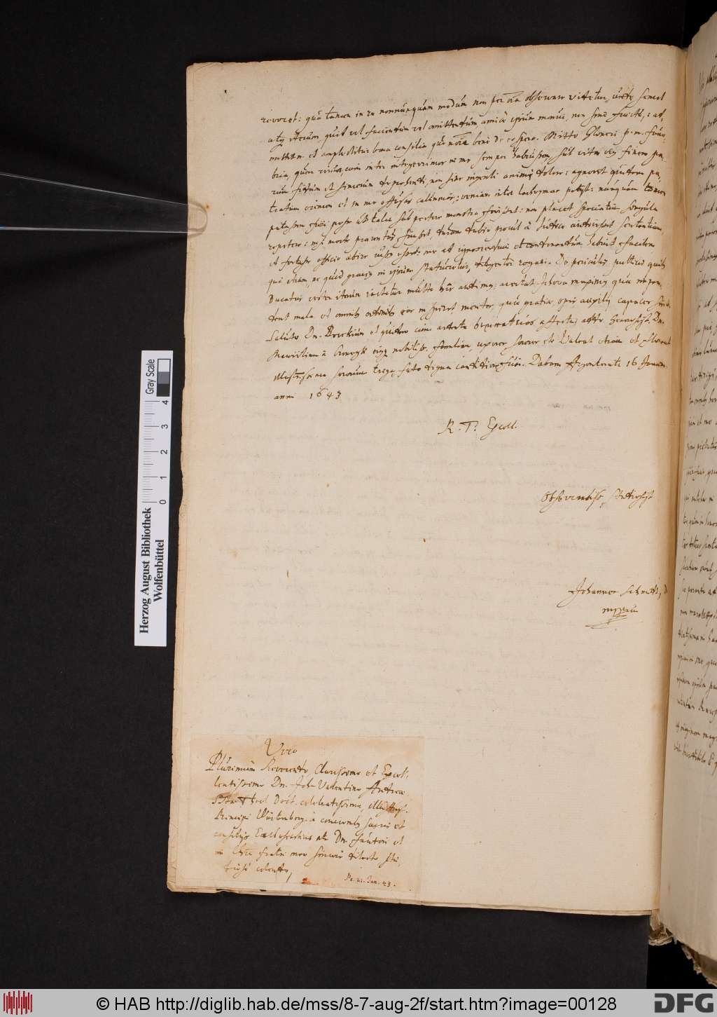 http://diglib.hab.de/mss/8-7-aug-2f/00128.jpg
