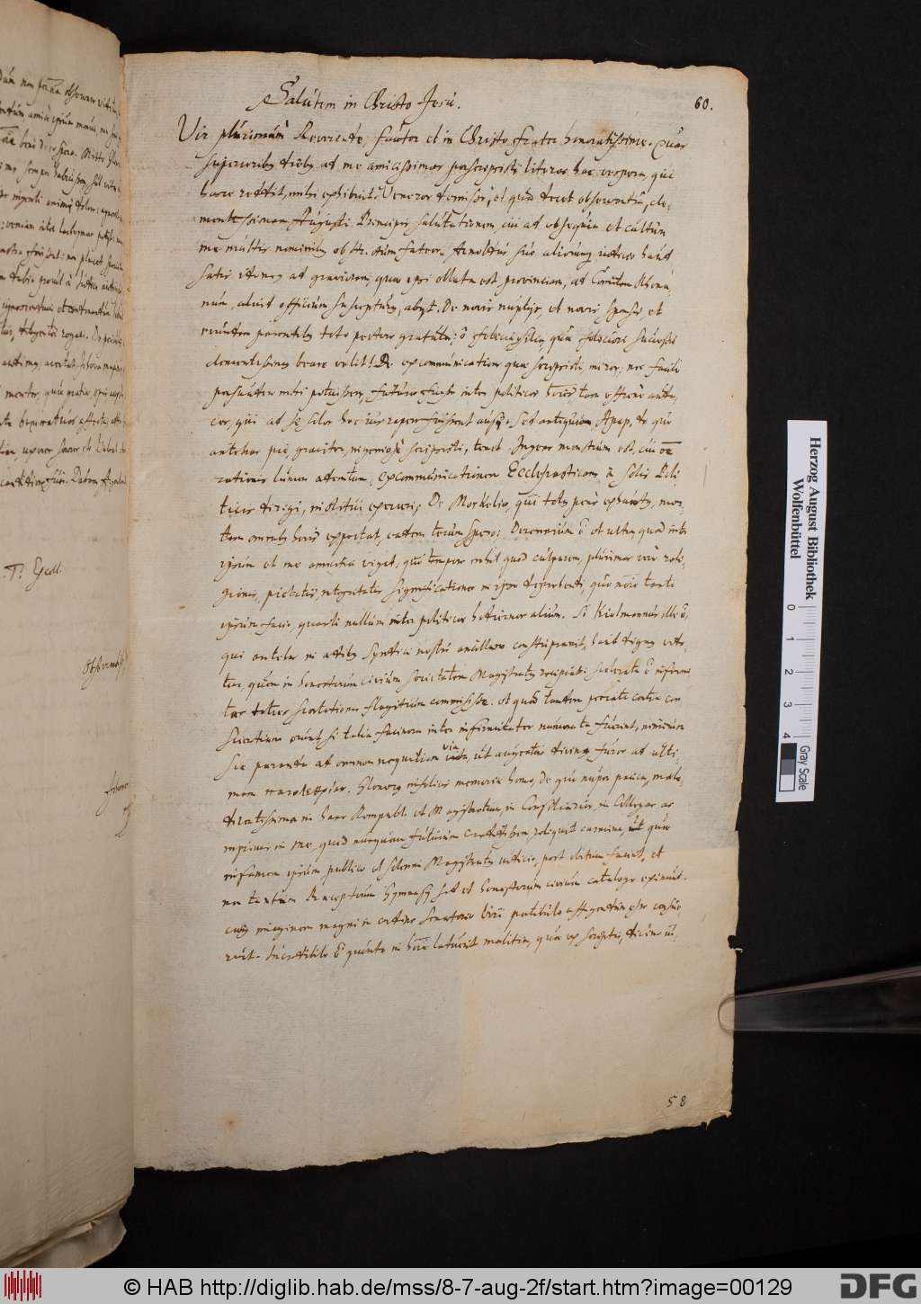 http://diglib.hab.de/mss/8-7-aug-2f/00129.jpg