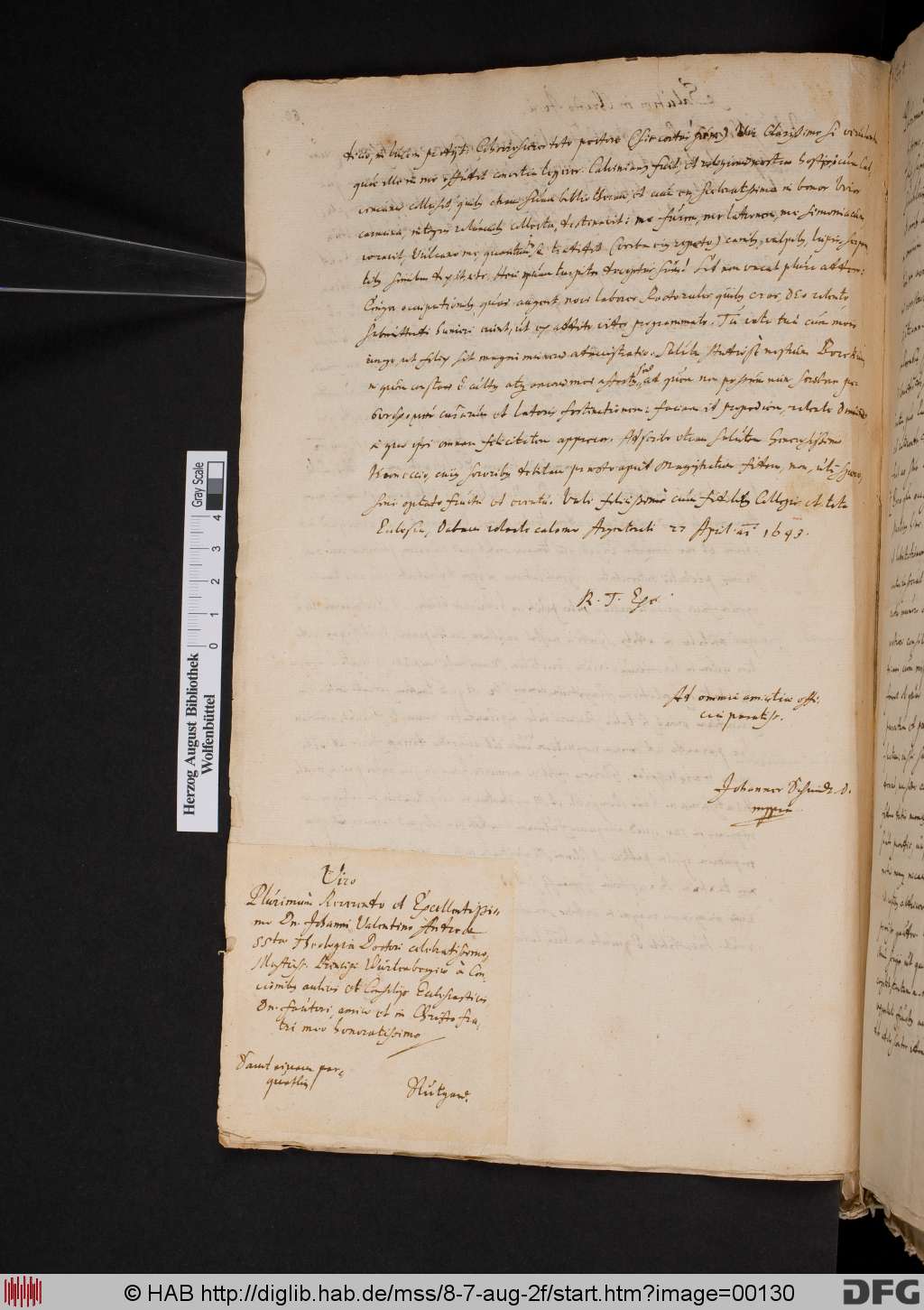 http://diglib.hab.de/mss/8-7-aug-2f/00130.jpg