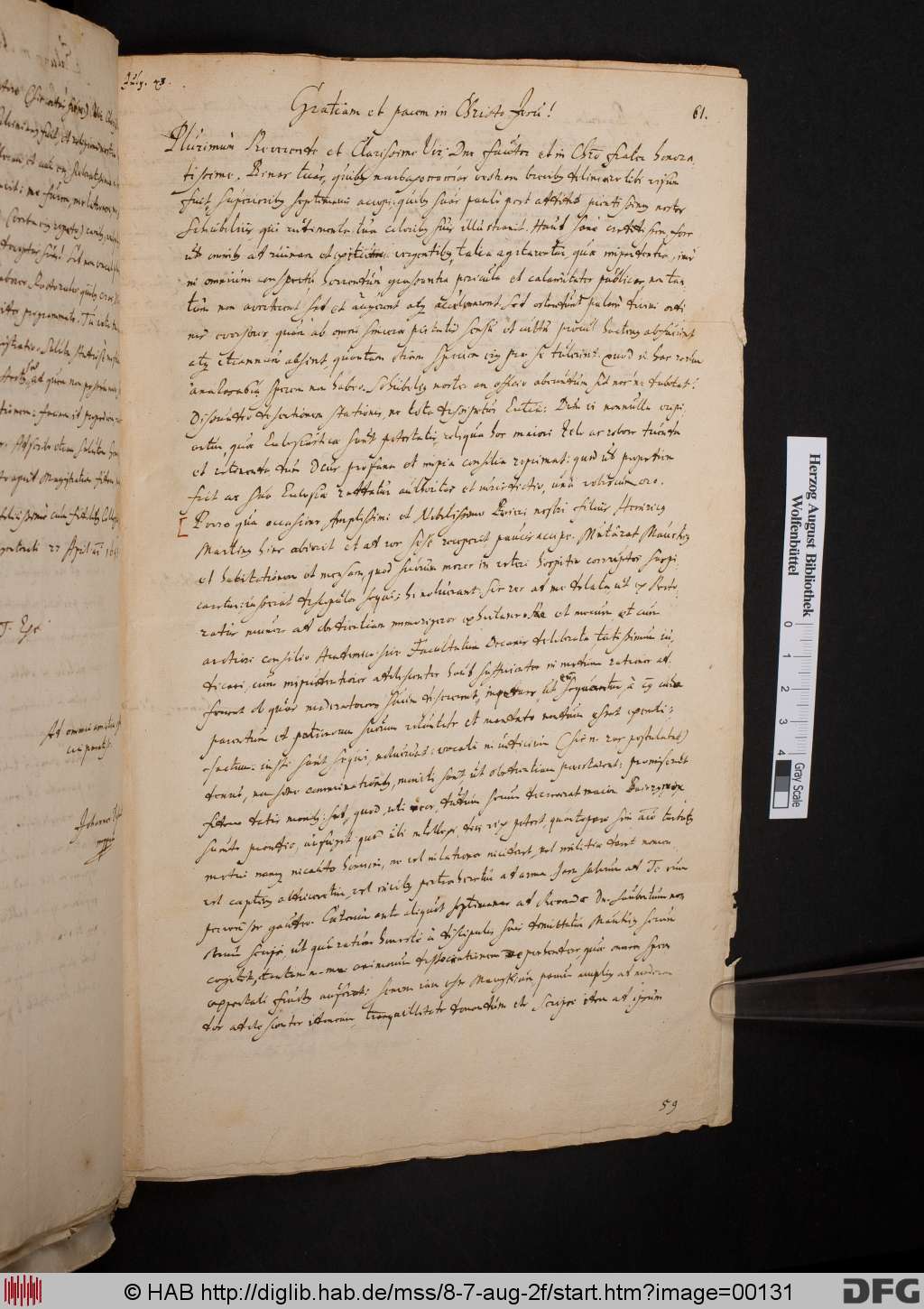 http://diglib.hab.de/mss/8-7-aug-2f/00131.jpg