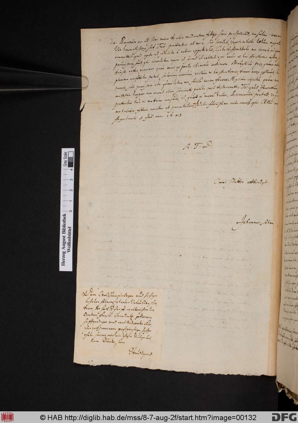 http://diglib.hab.de/mss/8-7-aug-2f/00132.jpg