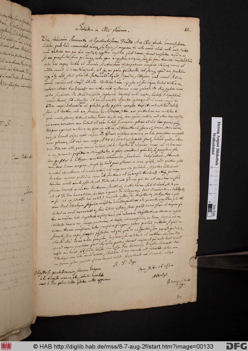http://diglib.hab.de/mss/8-7-aug-2f/00133.jpg