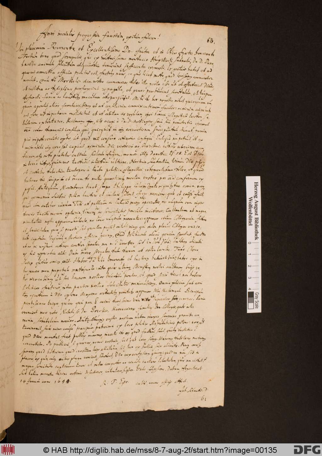 http://diglib.hab.de/mss/8-7-aug-2f/00135.jpg
