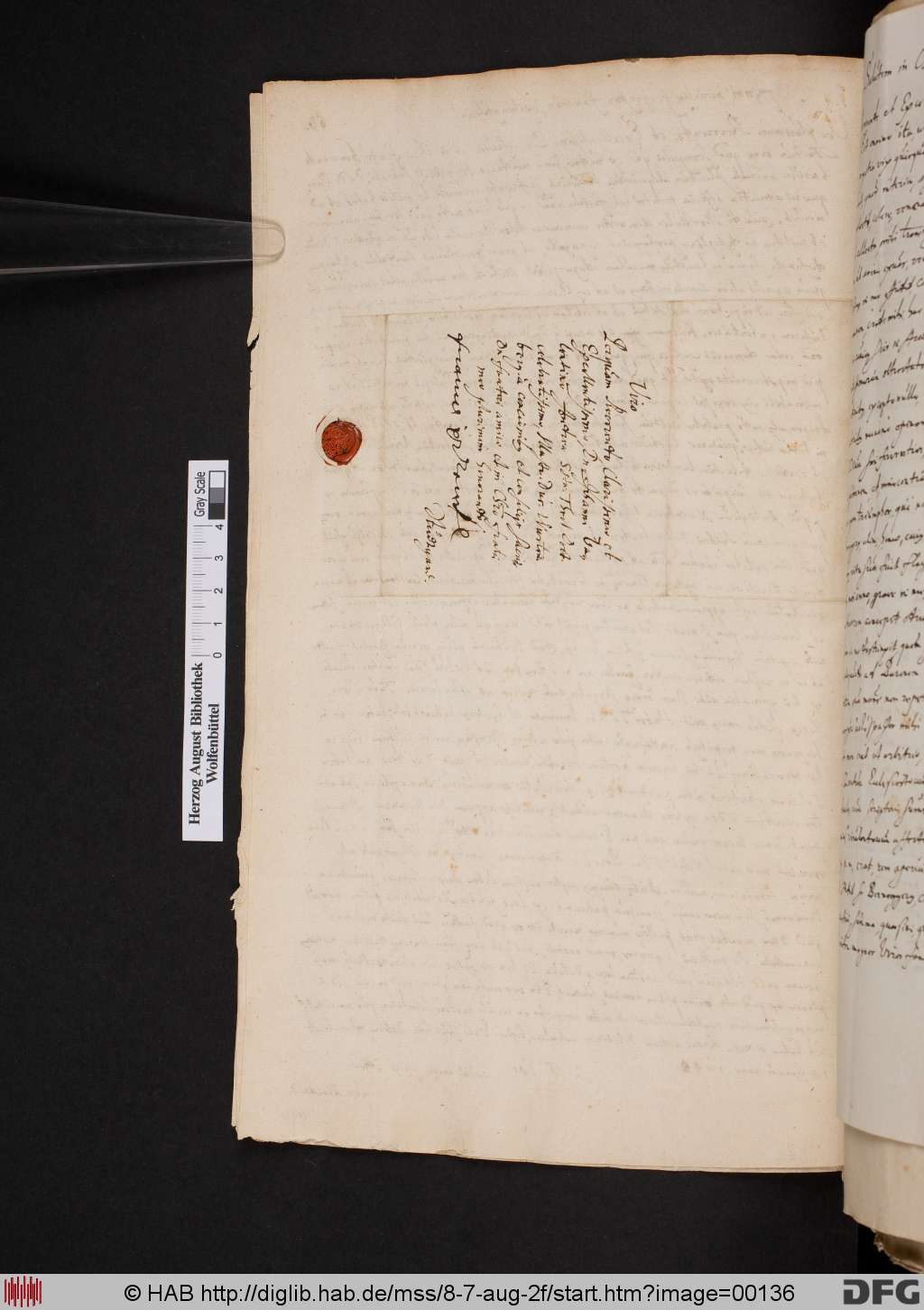 http://diglib.hab.de/mss/8-7-aug-2f/00136.jpg
