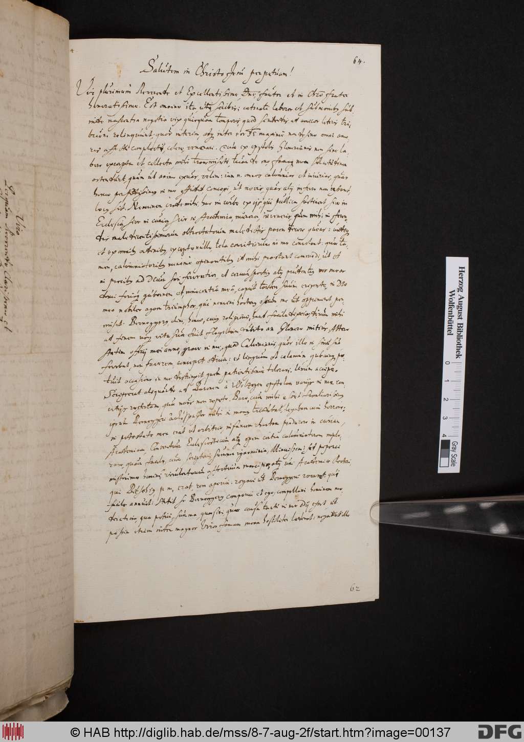 http://diglib.hab.de/mss/8-7-aug-2f/00137.jpg