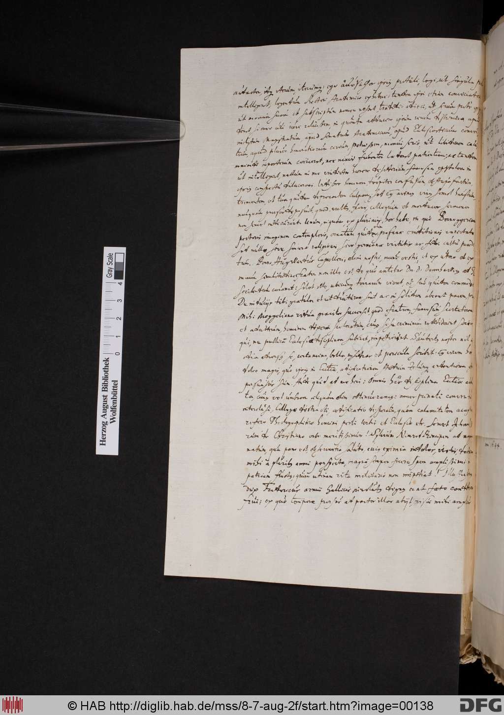 http://diglib.hab.de/mss/8-7-aug-2f/00138.jpg