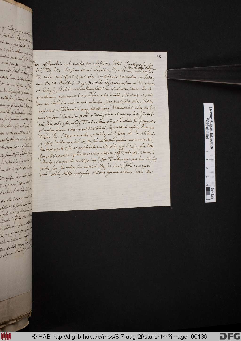 http://diglib.hab.de/mss/8-7-aug-2f/00139.jpg