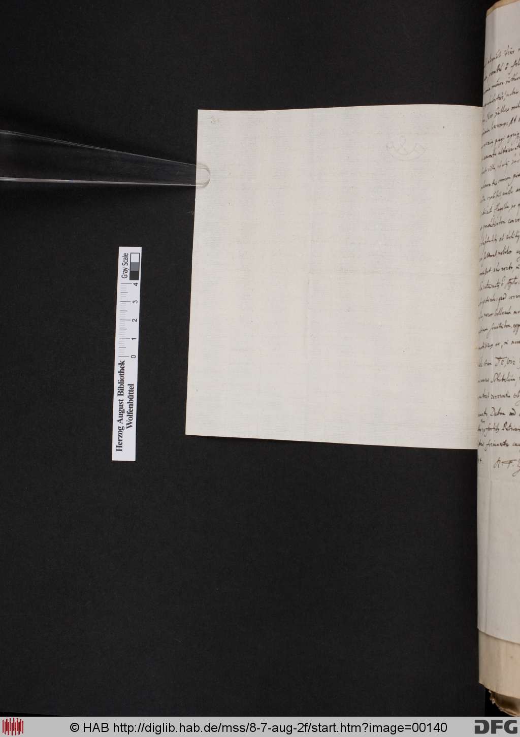 http://diglib.hab.de/mss/8-7-aug-2f/00140.jpg