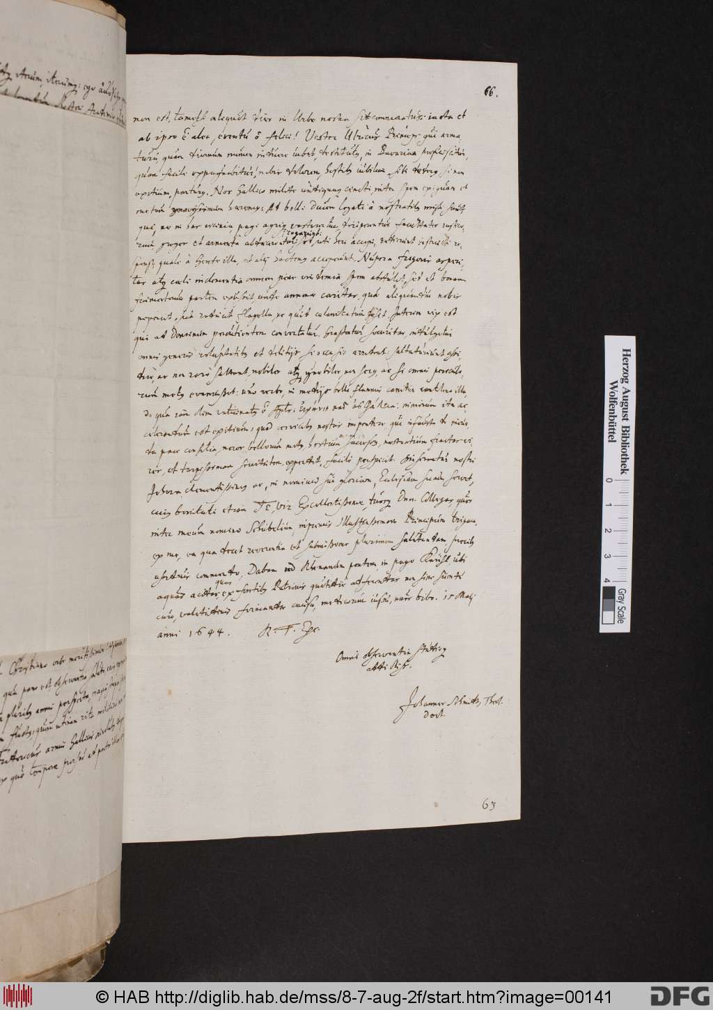 http://diglib.hab.de/mss/8-7-aug-2f/00141.jpg