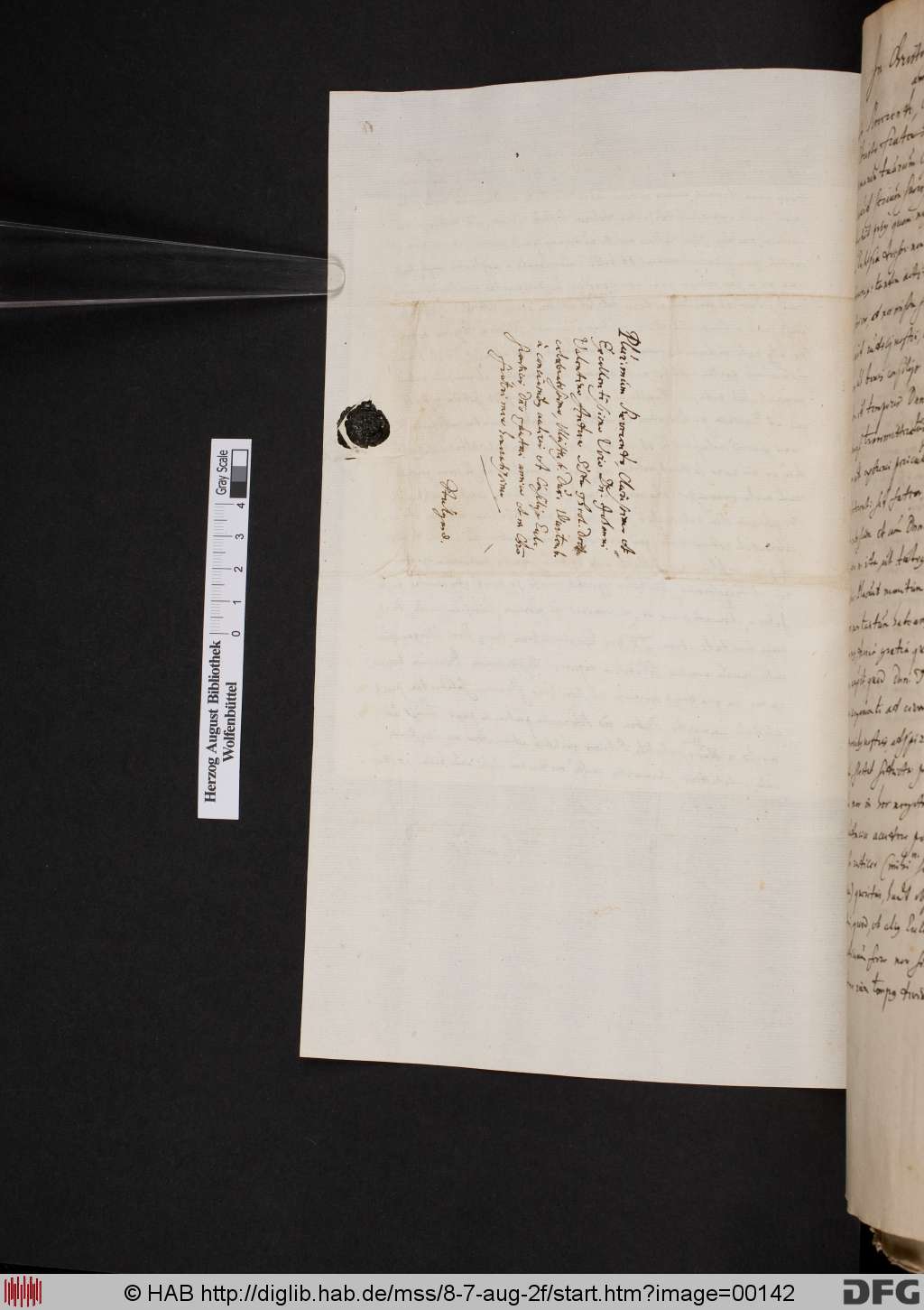 http://diglib.hab.de/mss/8-7-aug-2f/00142.jpg