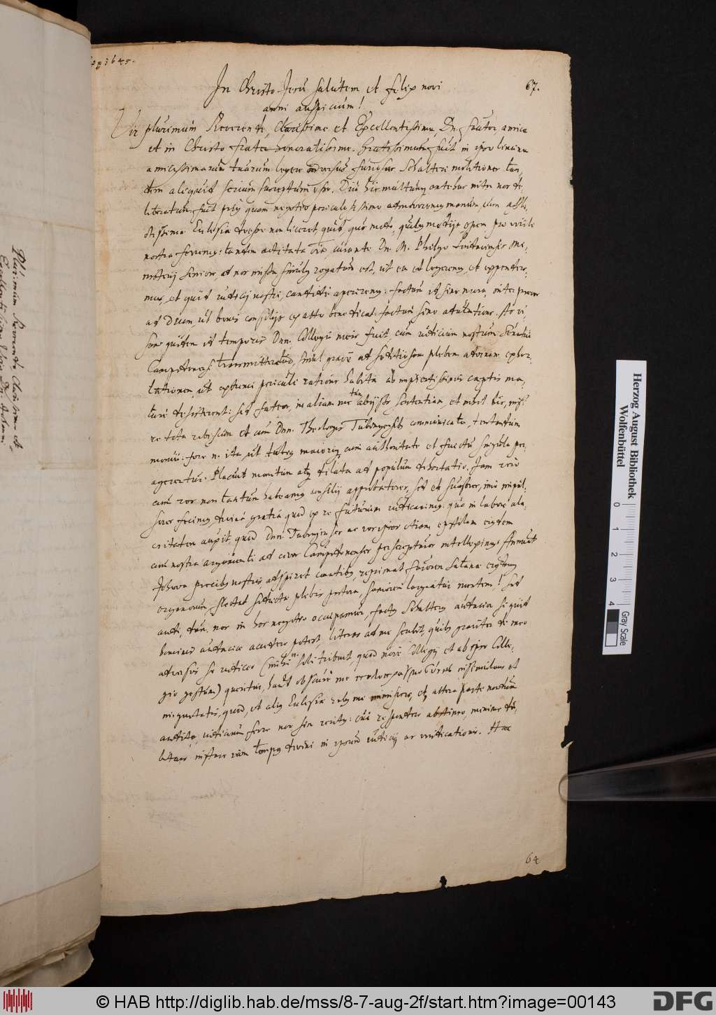 http://diglib.hab.de/mss/8-7-aug-2f/00143.jpg