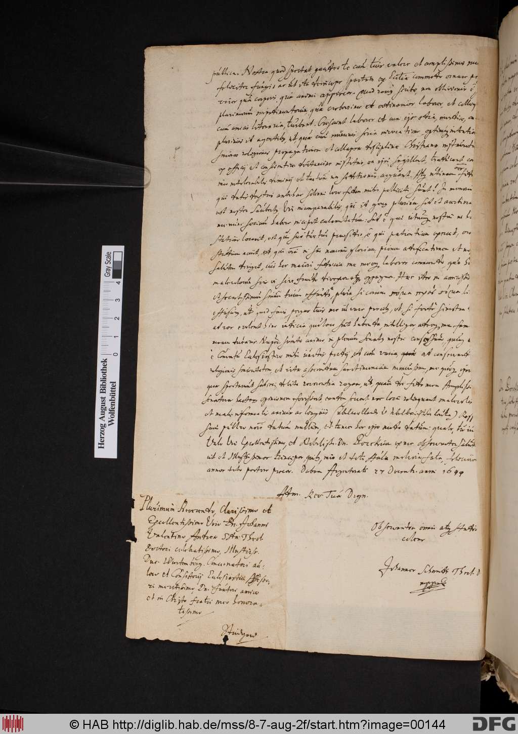 http://diglib.hab.de/mss/8-7-aug-2f/00144.jpg