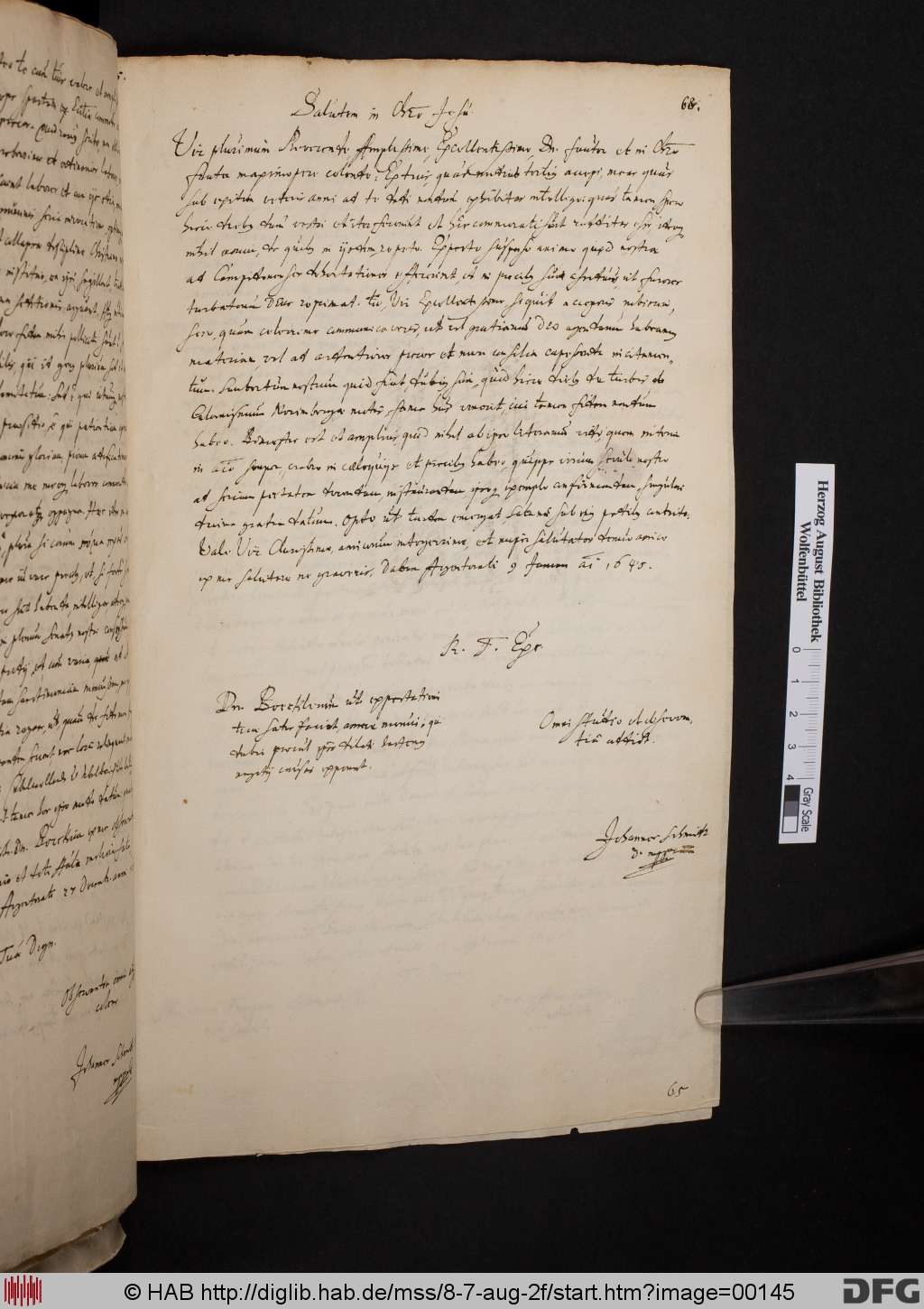http://diglib.hab.de/mss/8-7-aug-2f/00145.jpg